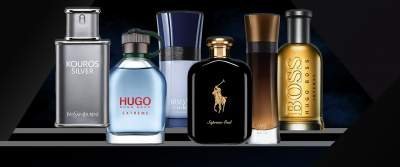 buy quality perfume to allow you start a profitable perfume business in Nigeria
