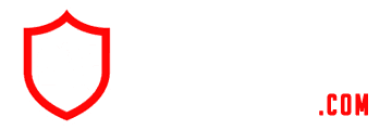 Smart-Lazy-Hustlers