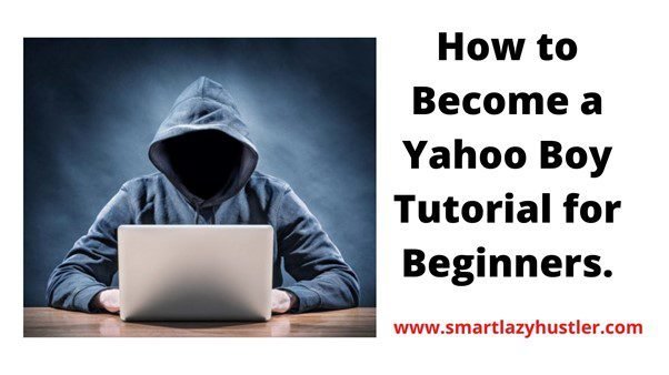 learn to be a yahoo boy featured blog post image