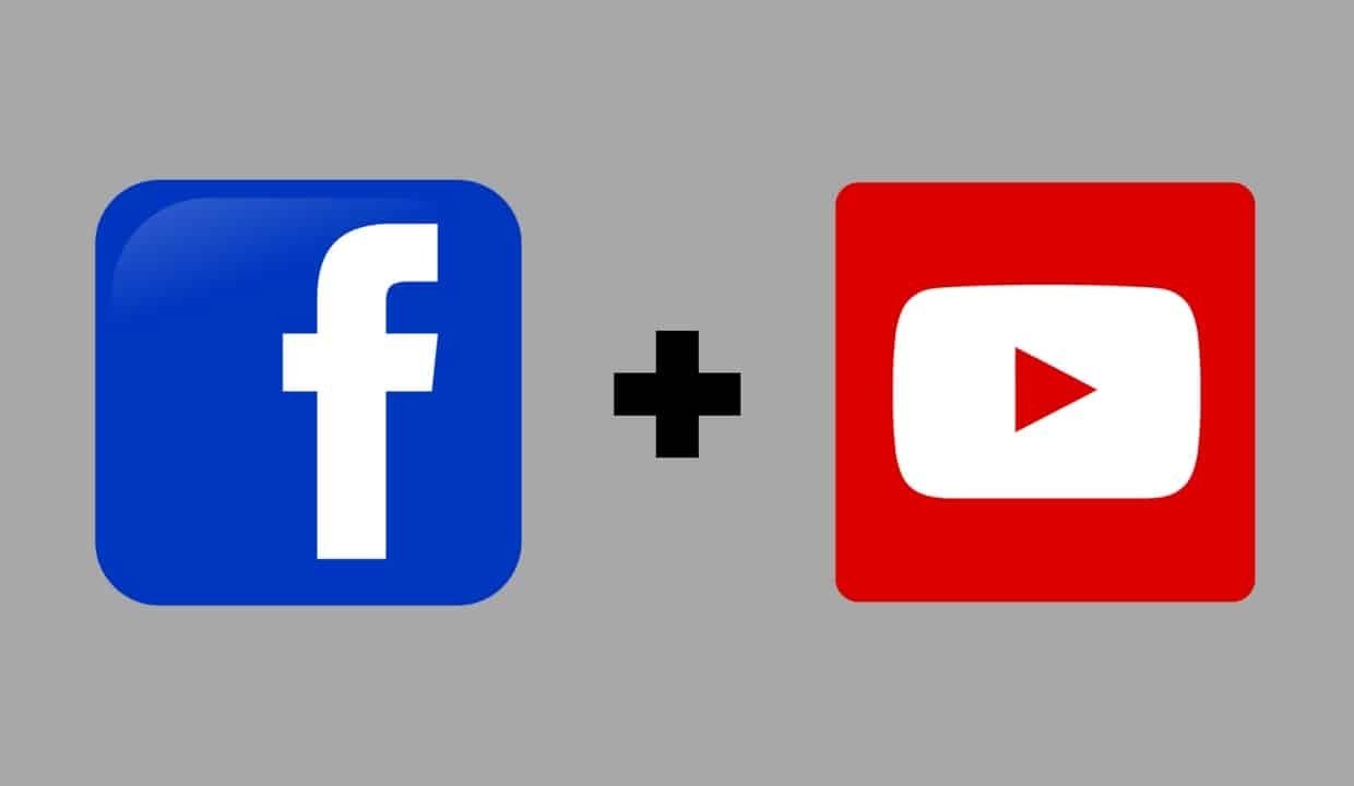 Promote your YouTube videos through Facebook