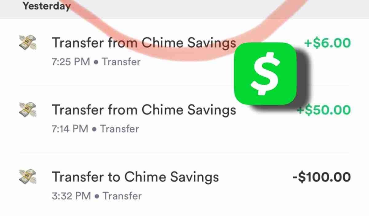 how to send money on Cash App without debit card