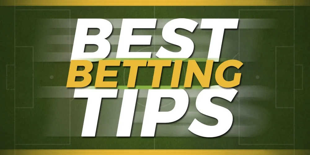 Top 6 Easiest Football Bets to Win 2023 [Winning Betting Guide]