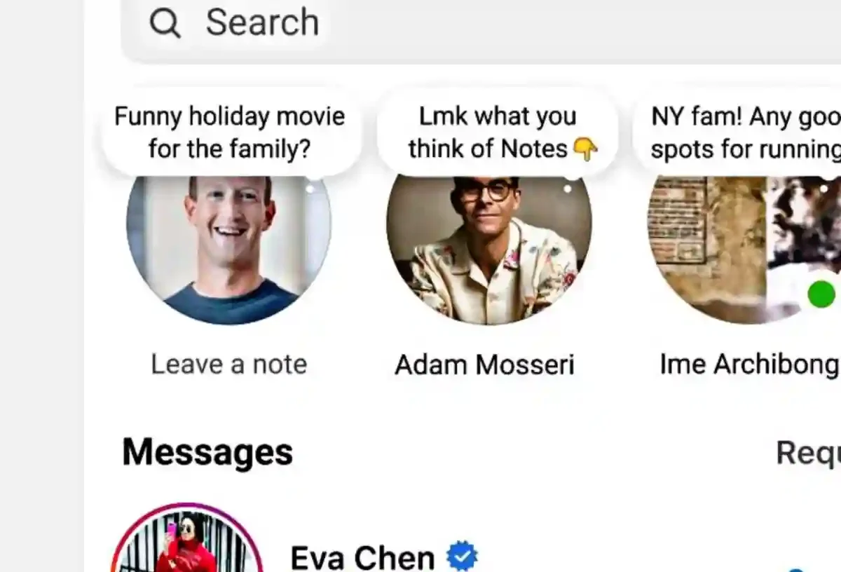 How to make International friends on Instagram