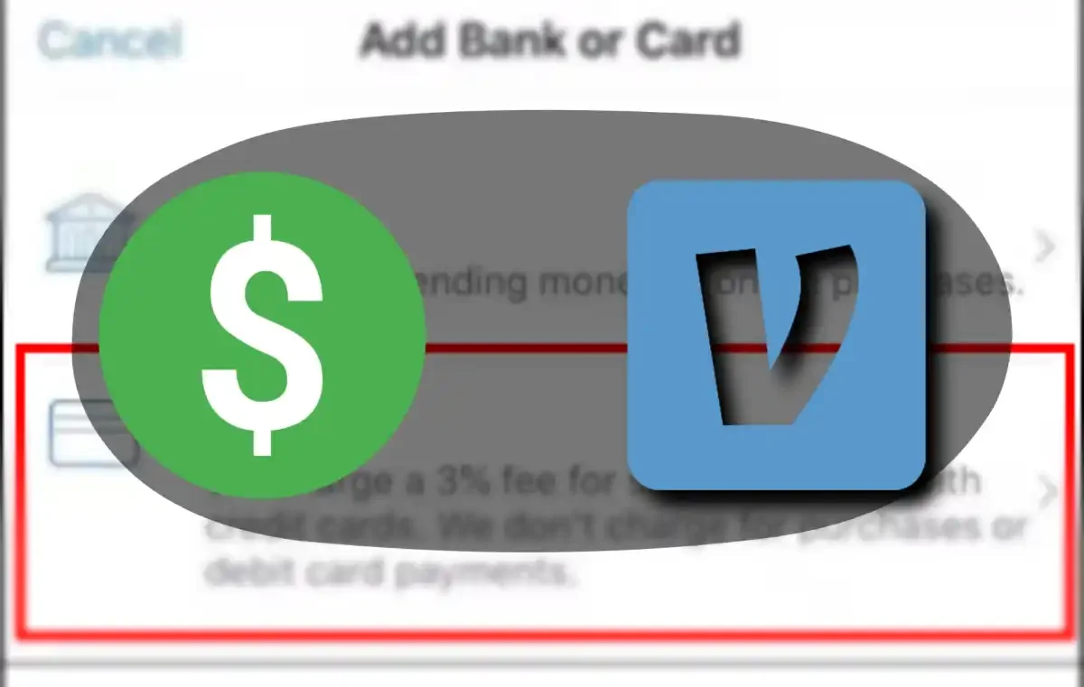 How to add money to venmo instantly