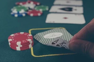 How to Make the Most of Online Casinos