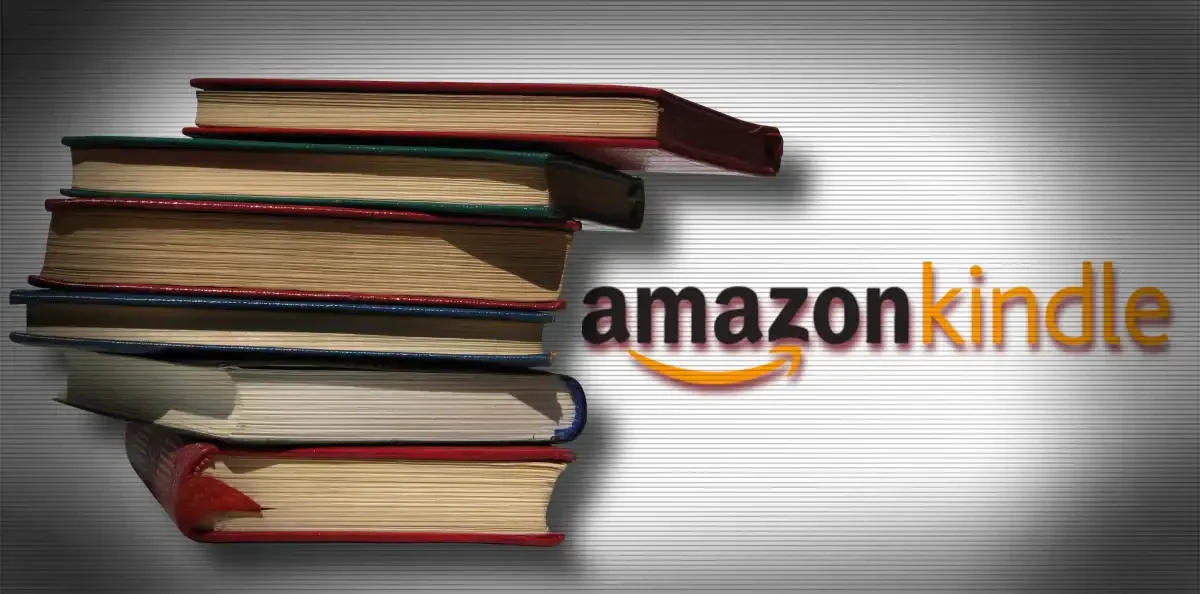 Most Profitable Books to Sell on Amazon