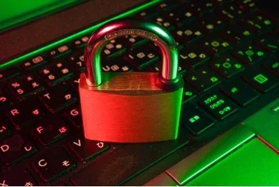 Identify and prevent cyber attacks