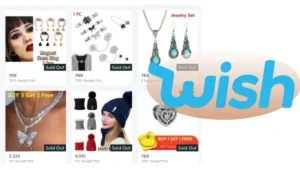 How to Get Free Stuff on Wish Without a Credit Card